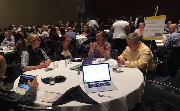 nlcva_hot_topic_accessibility_open_ed_nov16