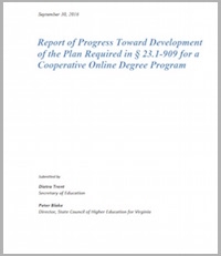 schev_report_coop_degree_program_sept_2016